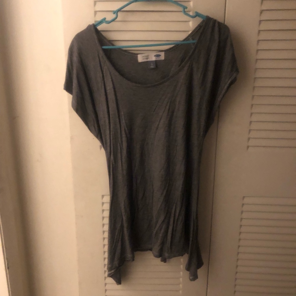 Old Navy Maternity shirt
